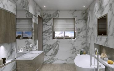 Isparta mermer ve fayans döşeme uygulamaları